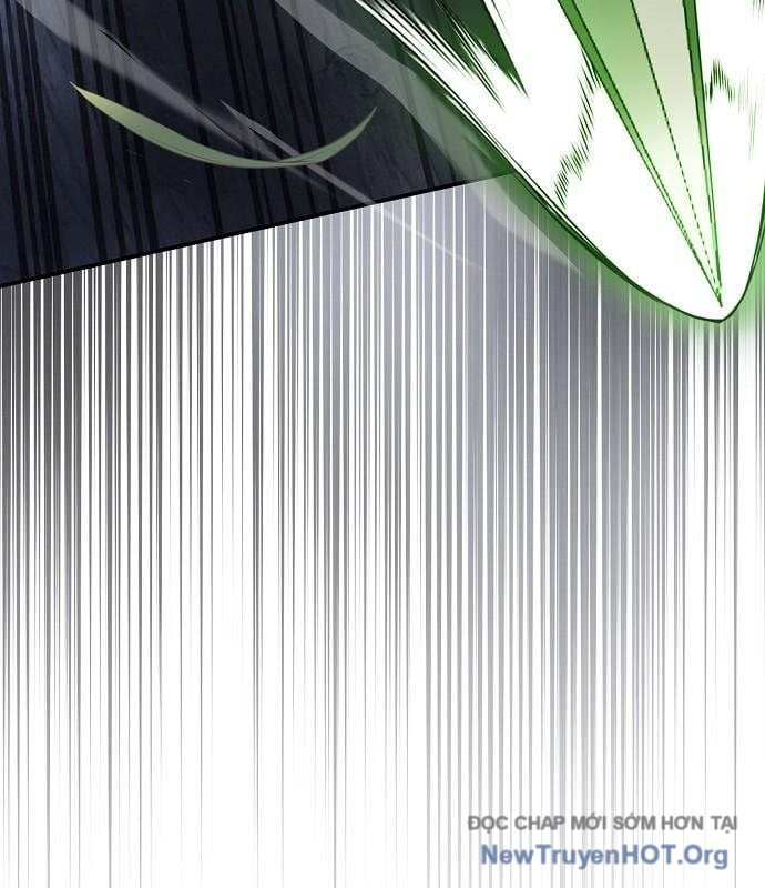 Điệp Viên Ma Giáo Chap 27 - Next Chap 28