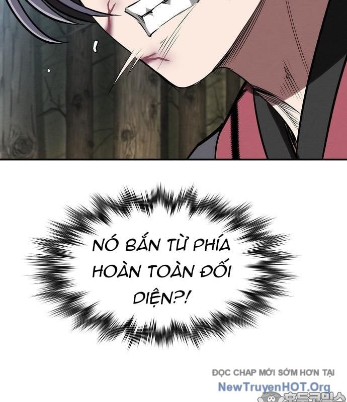 Điệp Viên Ma Giáo Chap 27 - Next Chap 28