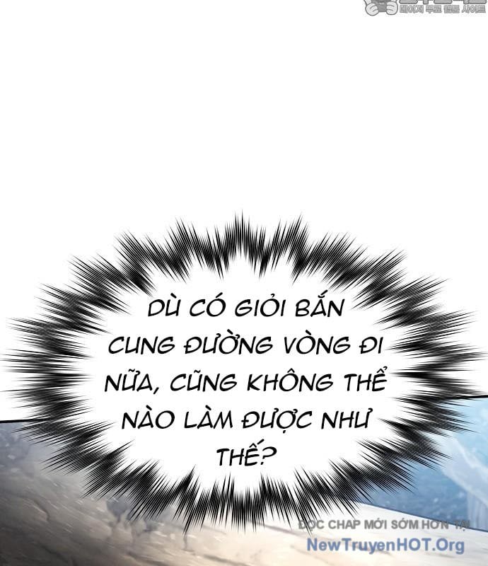 Điệp Viên Ma Giáo Chap 27 - Next Chap 28