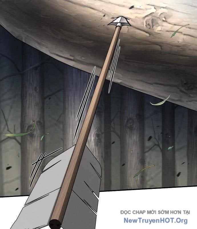 Điệp Viên Ma Giáo Chap 27 - Next Chap 28