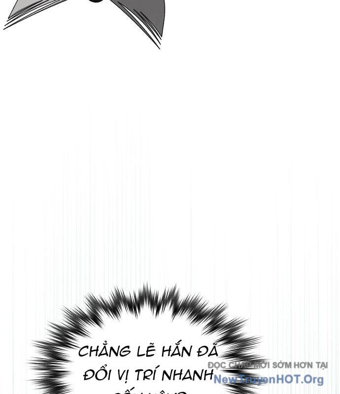 Điệp Viên Ma Giáo Chap 27 - Next Chap 28