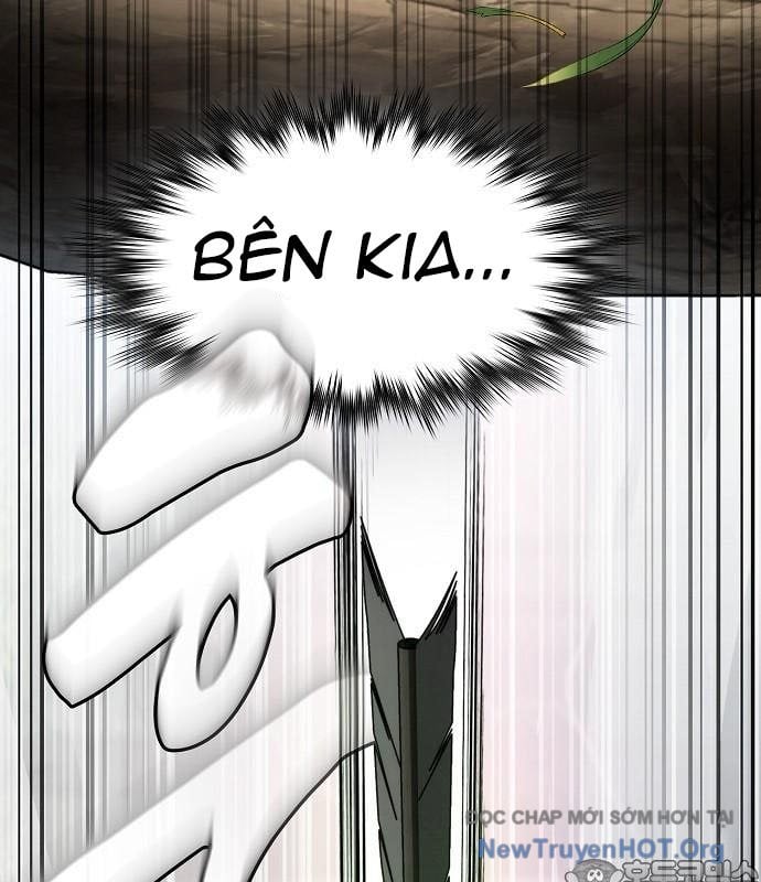 Điệp Viên Ma Giáo Chap 27 - Next Chap 28