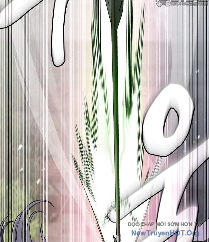 Điệp Viên Ma Giáo Chap 27 - Next Chap 28