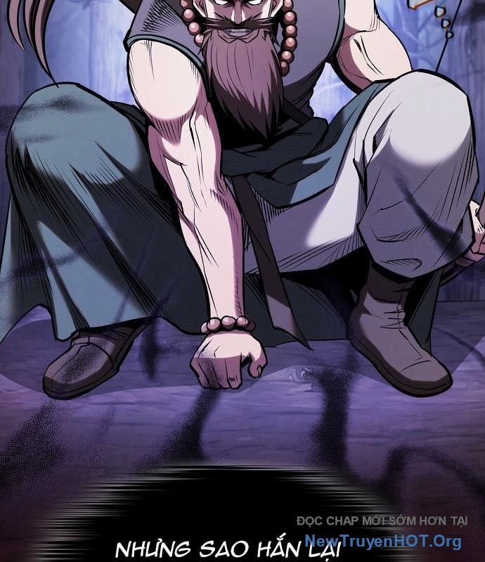 Điệp Viên Ma Giáo Chap 27 - Next Chap 28