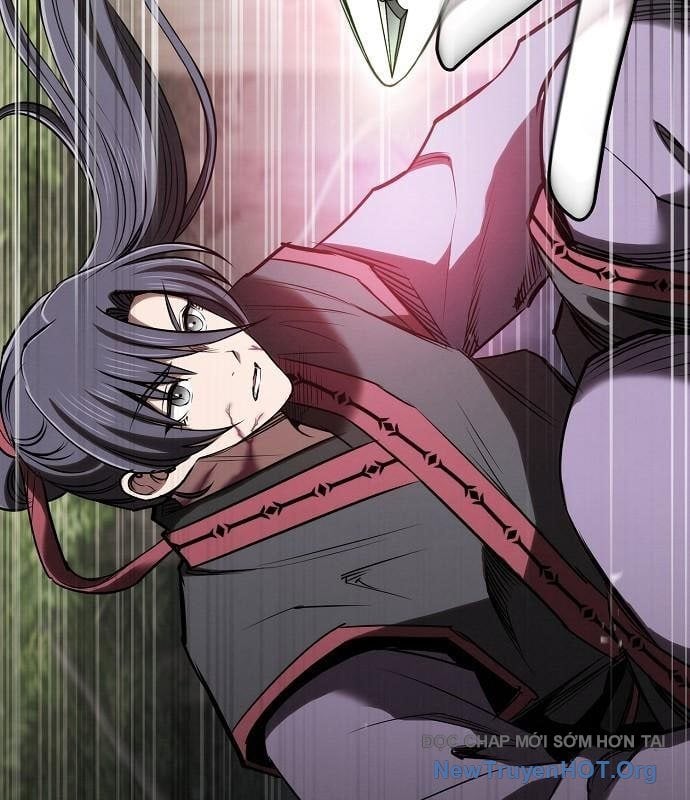 Điệp Viên Ma Giáo Chap 27 - Next Chap 28