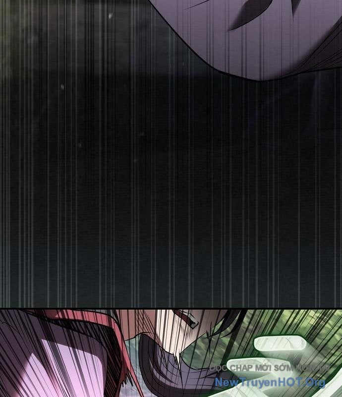 Điệp Viên Ma Giáo Chap 27 - Next Chap 28