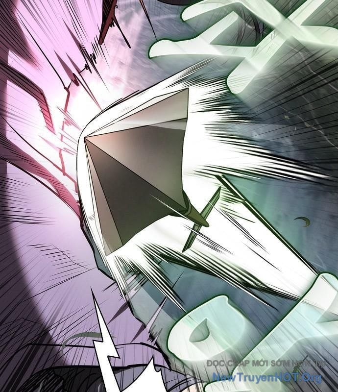 Điệp Viên Ma Giáo Chap 27 - Next Chap 28