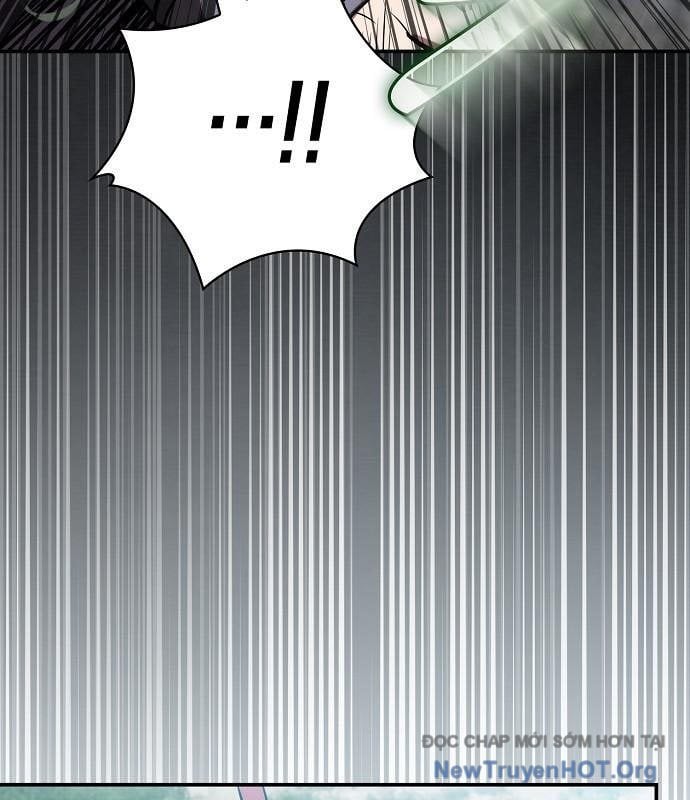 Điệp Viên Ma Giáo Chap 27 - Next Chap 28