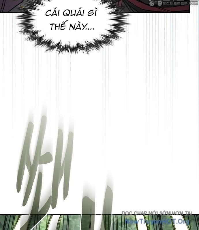 Điệp Viên Ma Giáo Chap 27 - Next Chap 28