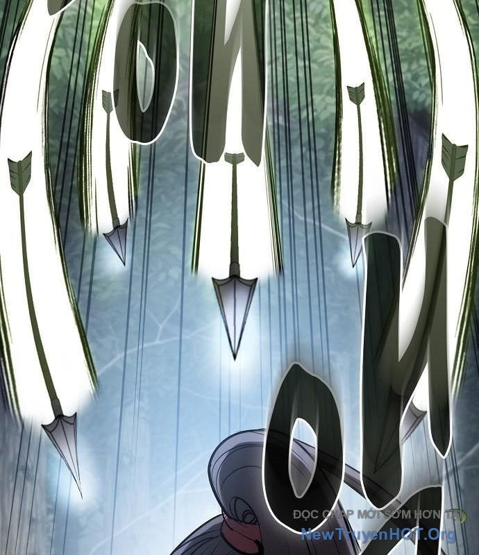 Điệp Viên Ma Giáo Chap 27 - Next Chap 28