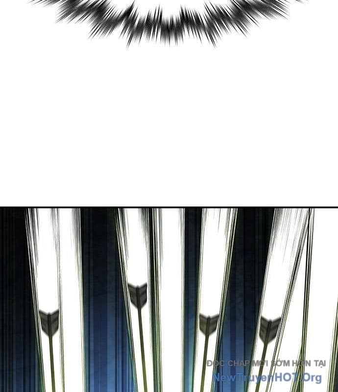 Điệp Viên Ma Giáo Chap 27 - Next Chap 28