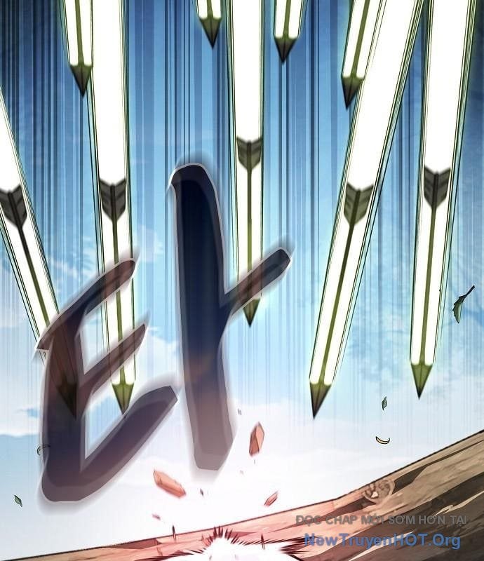 Điệp Viên Ma Giáo Chap 27 - Next Chap 28