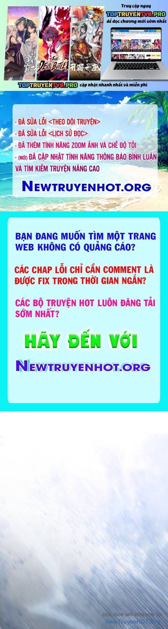 Điệp Viên Ma Giáo Chap 28 - Next Chap 29