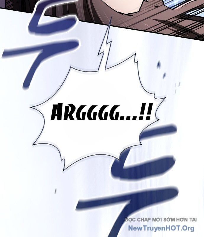 Điệp Viên Ma Giáo Chap 28 - Next Chap 29