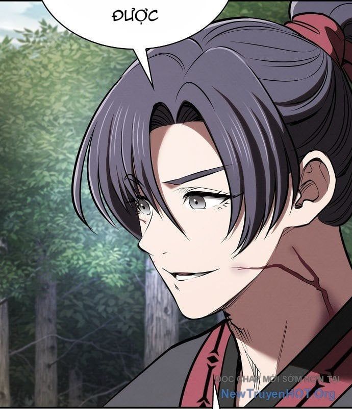 Điệp Viên Ma Giáo Chap 28 - Next Chap 29