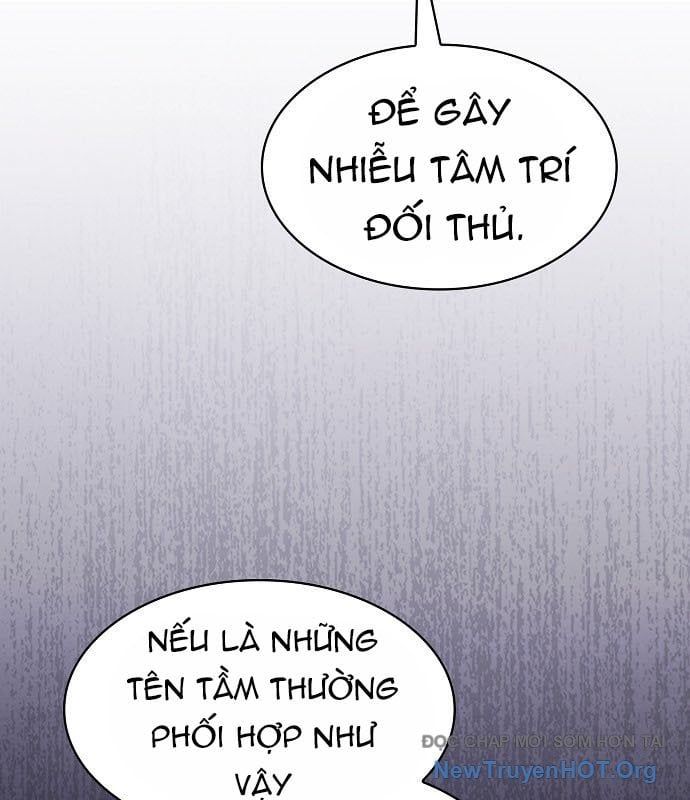 Điệp Viên Ma Giáo Chap 28 - Next Chap 29