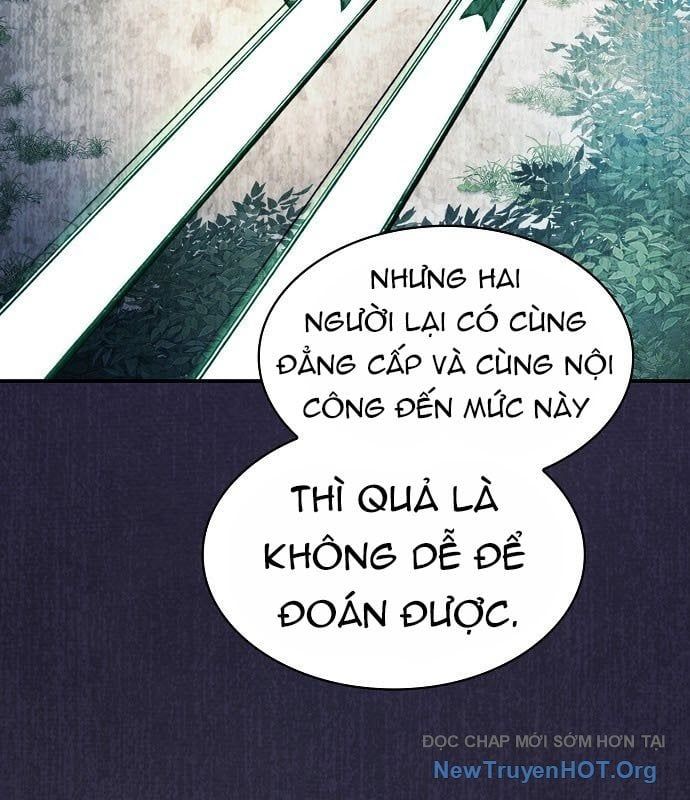 Điệp Viên Ma Giáo Chap 28 - Next Chap 29