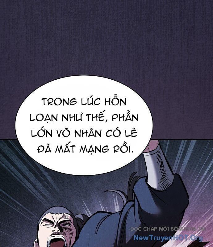 Điệp Viên Ma Giáo Chap 28 - Next Chap 29