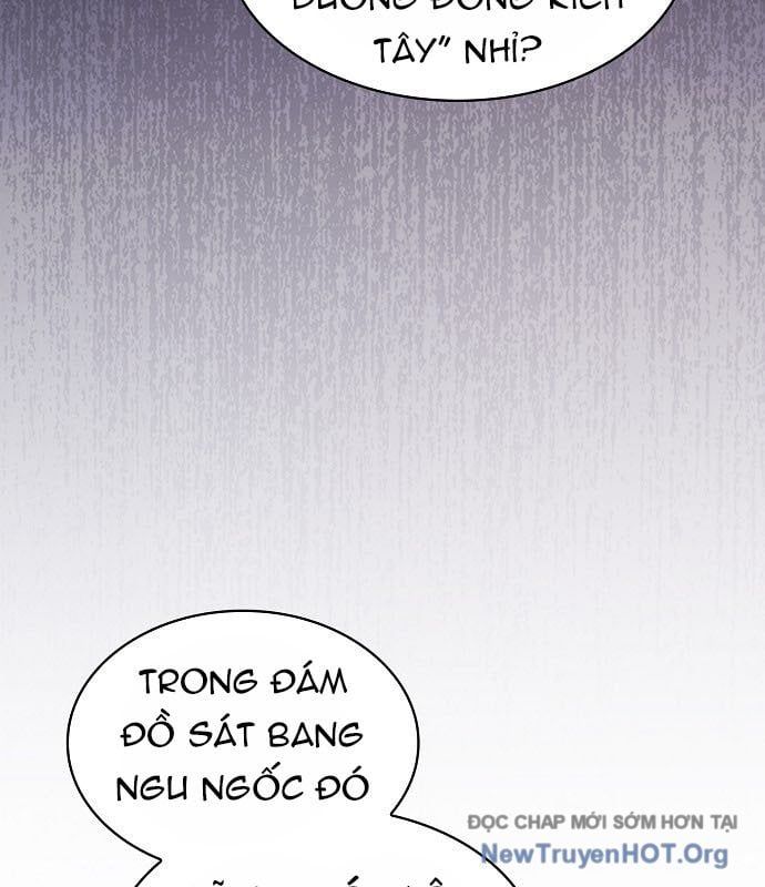Điệp Viên Ma Giáo Chap 28 - Next Chap 29