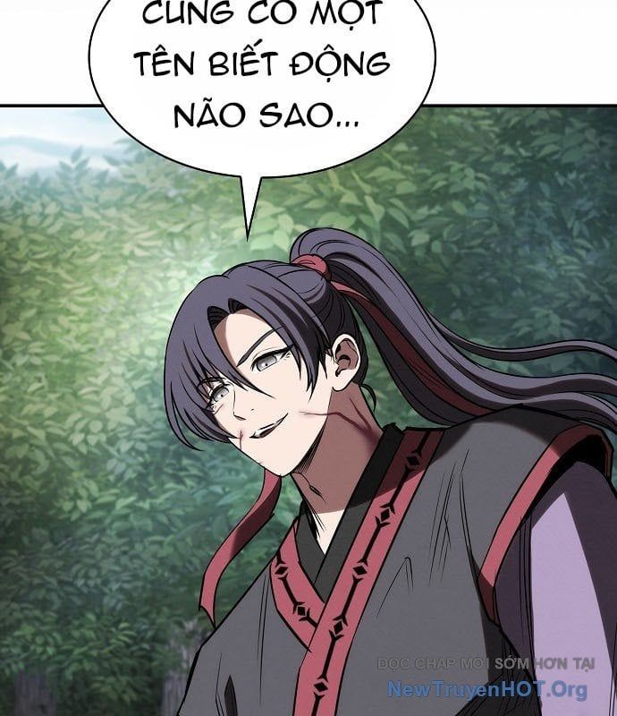 Điệp Viên Ma Giáo Chap 28 - Next Chap 29