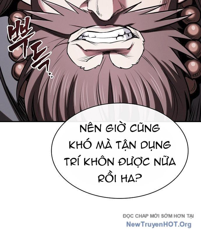 Điệp Viên Ma Giáo Chap 28 - Next Chap 29