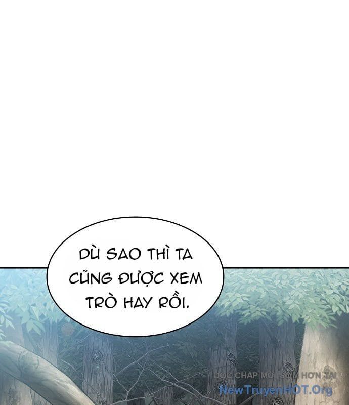 Điệp Viên Ma Giáo Chap 28 - Next Chap 29