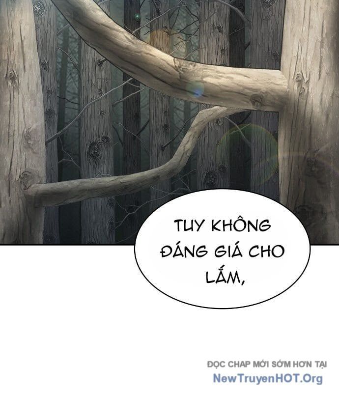 Điệp Viên Ma Giáo Chap 28 - Next Chap 29