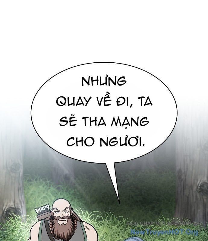 Điệp Viên Ma Giáo Chap 28 - Next Chap 29