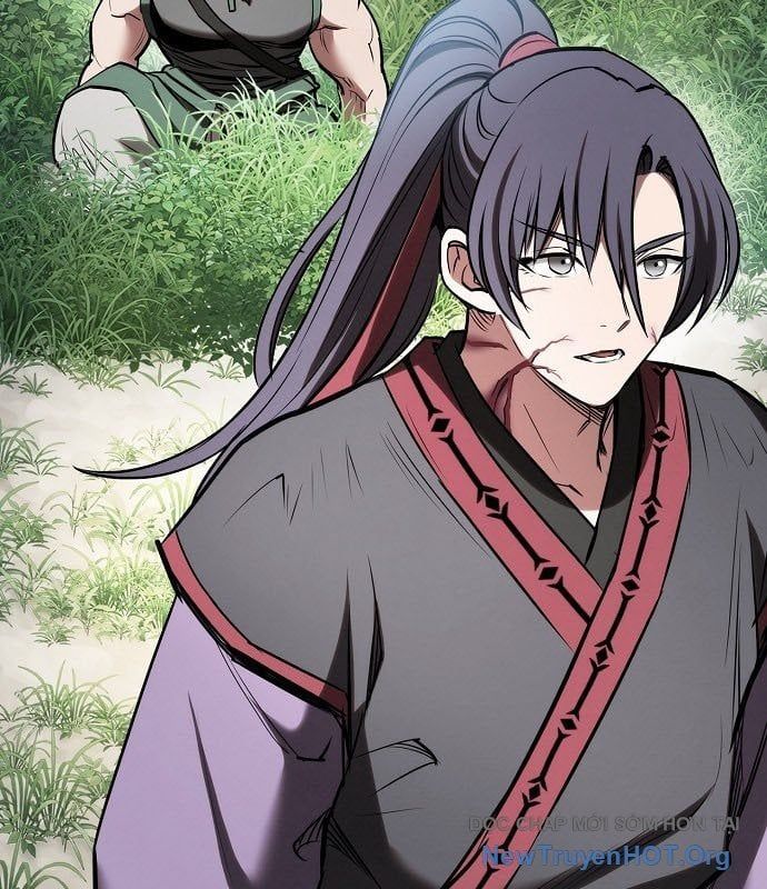 Điệp Viên Ma Giáo Chap 28 - Next Chap 29