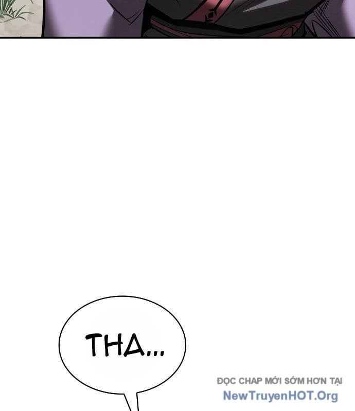 Điệp Viên Ma Giáo Chap 28 - Next Chap 29