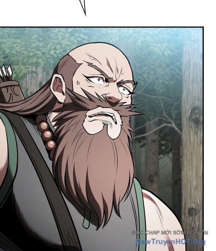 Điệp Viên Ma Giáo Chap 28 - Next Chap 29