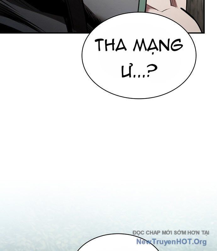 Điệp Viên Ma Giáo Chap 28 - Next Chap 29