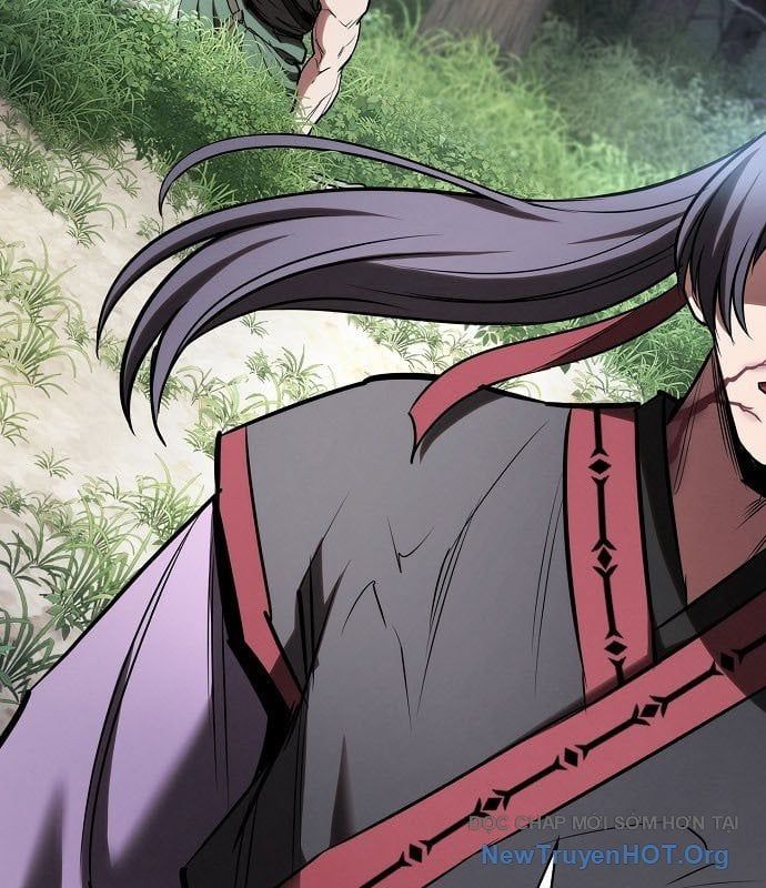 Điệp Viên Ma Giáo Chap 28 - Next Chap 29