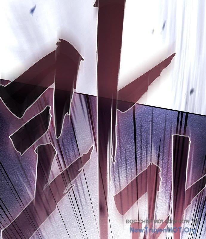 Điệp Viên Ma Giáo Chap 28 - Next Chap 29