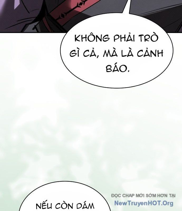 Điệp Viên Ma Giáo Chap 28 - Next Chap 29