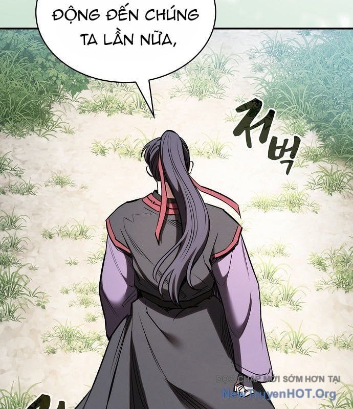 Điệp Viên Ma Giáo Chap 28 - Next Chap 29