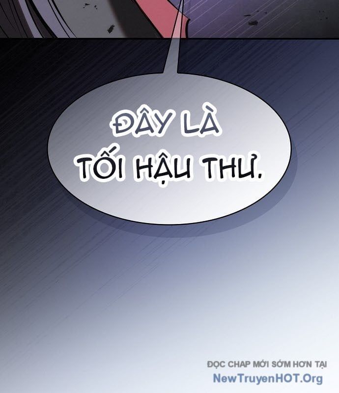 Điệp Viên Ma Giáo Chap 28 - Next Chap 29