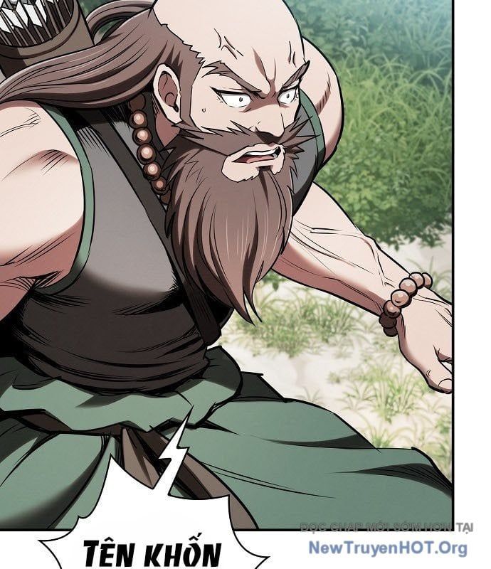 Điệp Viên Ma Giáo Chap 28 - Next Chap 29