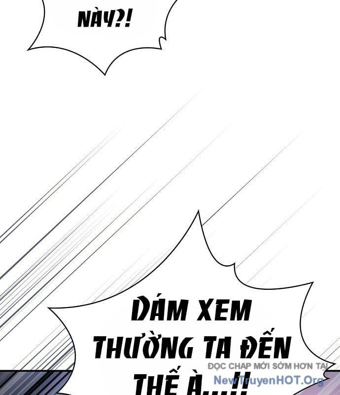 Điệp Viên Ma Giáo Chap 28 - Next Chap 29