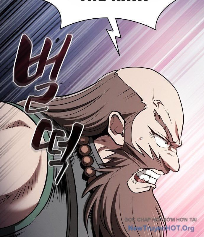 Điệp Viên Ma Giáo Chap 28 - Next Chap 29