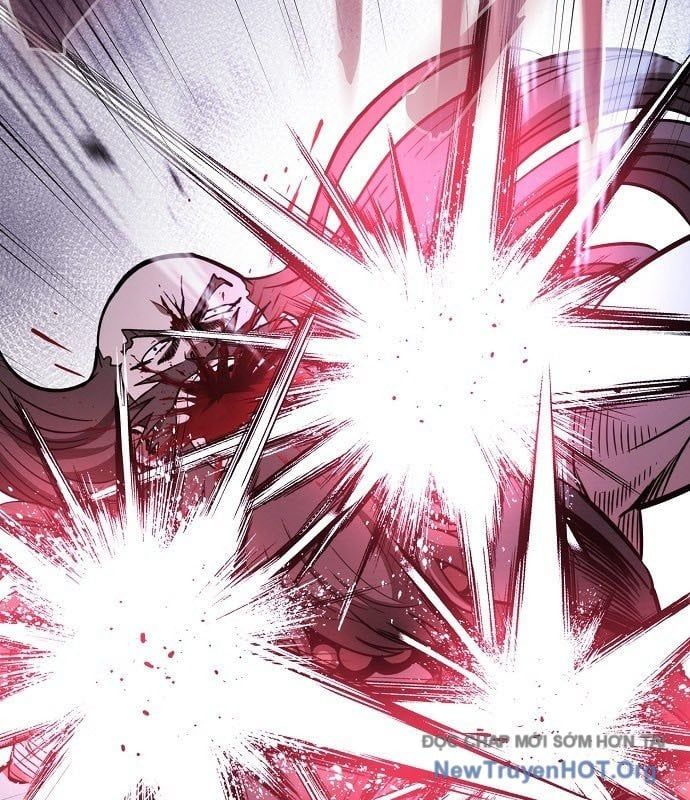 Điệp Viên Ma Giáo Chap 28 - Next Chap 29