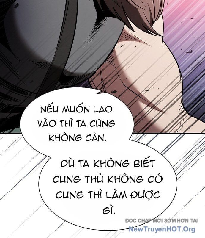 Điệp Viên Ma Giáo Chap 28 - Next Chap 29