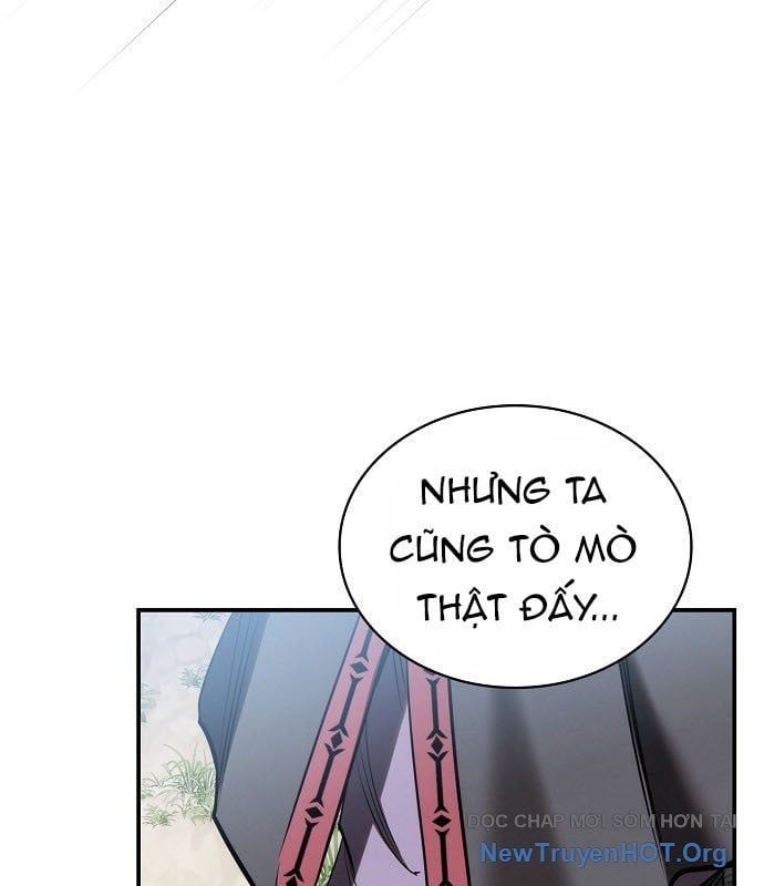 Điệp Viên Ma Giáo Chap 28 - Next Chap 29