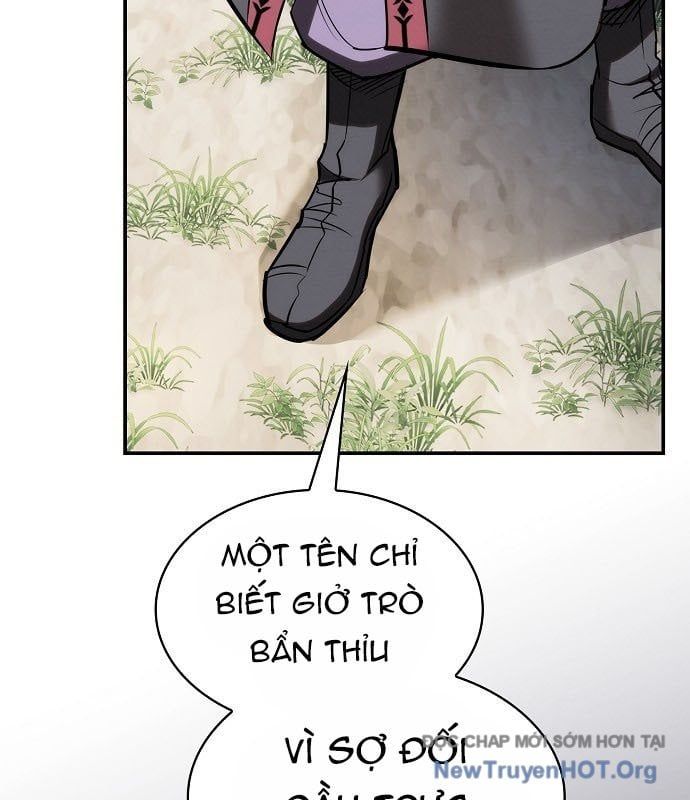 Điệp Viên Ma Giáo Chap 28 - Next Chap 29