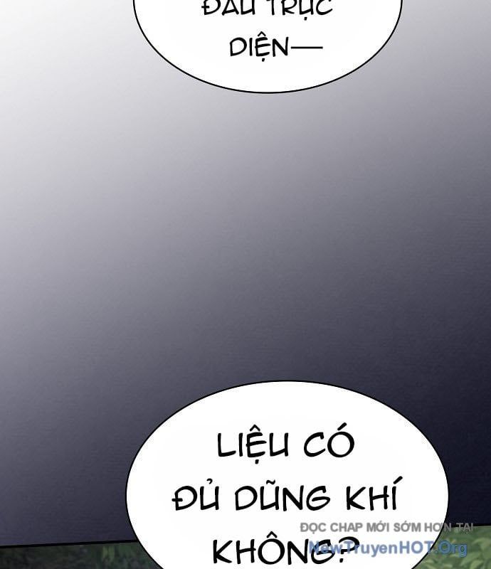 Điệp Viên Ma Giáo Chap 28 - Next Chap 29