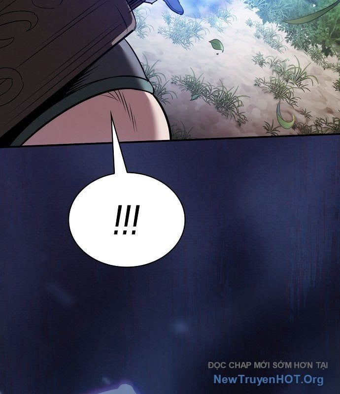 Điệp Viên Ma Giáo Chap 28 - Next Chap 29