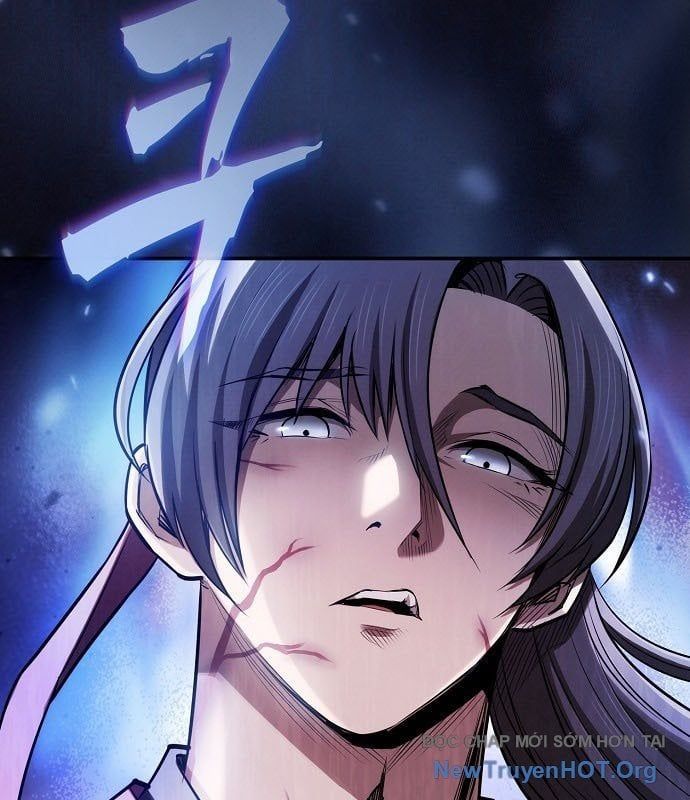 Điệp Viên Ma Giáo Chap 28 - Next Chap 29