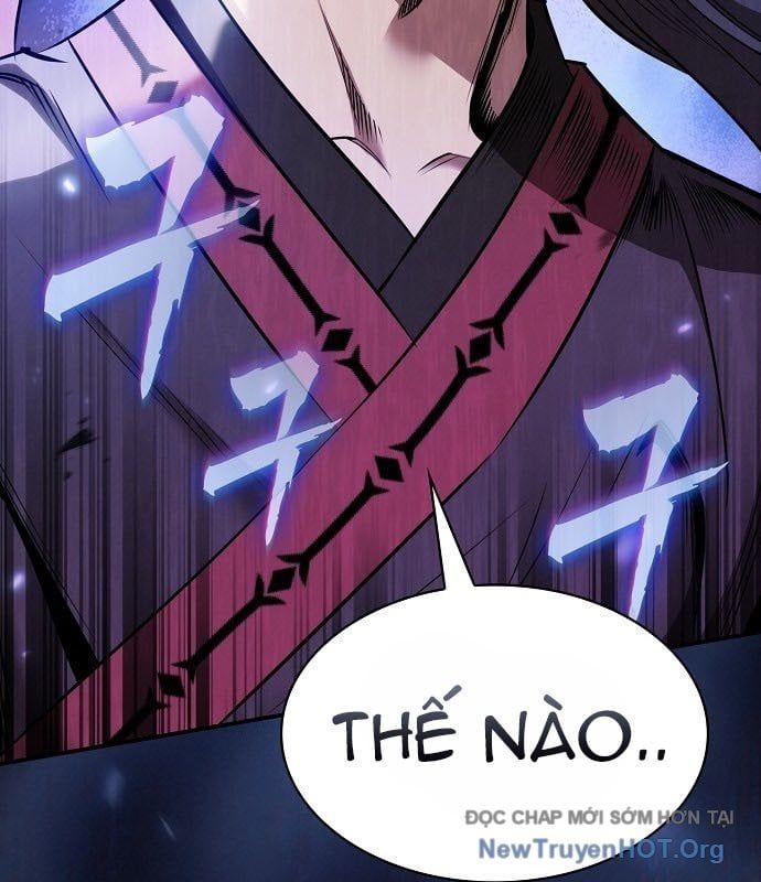 Điệp Viên Ma Giáo Chap 28 - Next Chap 29