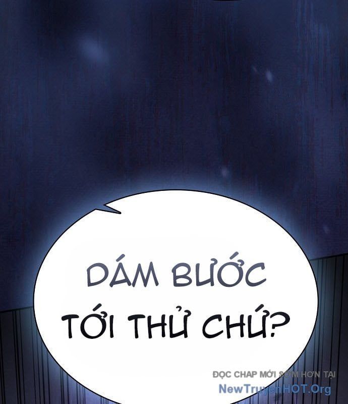 Điệp Viên Ma Giáo Chap 28 - Next Chap 29
