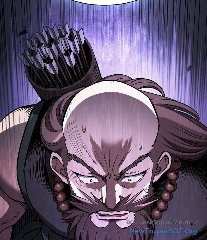 Điệp Viên Ma Giáo Chap 28 - Next Chap 29